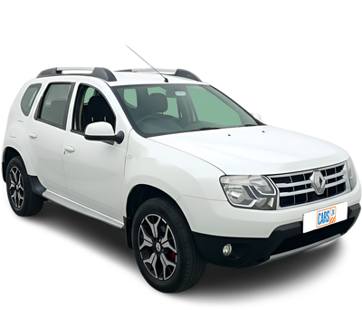 Renault Duster-img